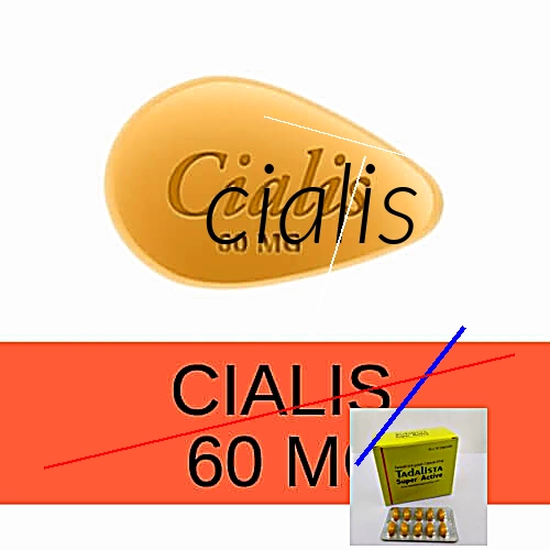 Cialis prix en suisse